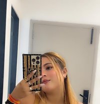 Cam Show & Real Meet Available - escort in Kolkata