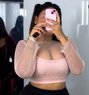 Cam Show & Real Meet Available - escort in Kolkata Photo 5 of 6