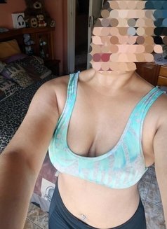 ❣️ Cam Show & Real meet Available 🤍 - puta in Kolkata Photo 3 of 5