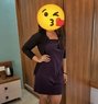 ❣️Ruhi Cam Show & Real Meet Available❣️ - escort in Hyderabad Photo 2 of 2