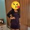 ❣️Ruhi Cam Show & Real Meet Available❣️ - escort in Pune