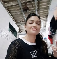 ❣️ Cam Show & Real Meet available 🥂 - puta in Hyderabad
