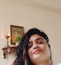 ❣️ Cam Show & Real Meet available 🥂 - escort in Navi Mumbai Photo 3 of 3