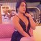 🦋 ONLY Cam Show 🦋AVAILABLE 🥂 - Transsexual escort in Hyderabad Photo 1 of 10