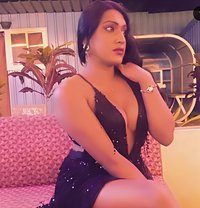 🦋 ONLY Cam Show 🦋AVAILABLE 🥂 - Transsexual escort in Hyderabad