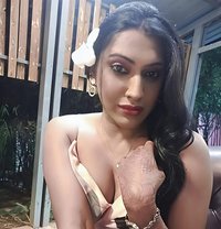 🦋 ONLY Cam Show 🦋AVAILABLE 🥂 - Transsexual escort in Hyderabad
