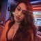 🦋 ONLY Cam Show 🦋AVAILABLE 🥂 - Transsexual escort in Hyderabad Photo 3 of 10