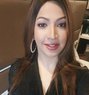 🦋 VARSHA🦋 ONLY CAM SESSION🫦 - Transsexual escort in Hyderabad Photo 1 of 6
