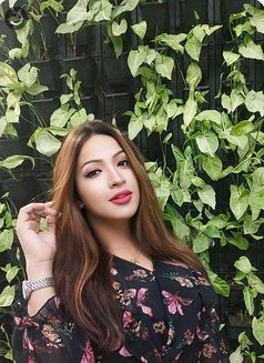 🦋 VARSHA🦋 ONLY CAM SESSION🫦 - Transsexual escort in Chennai Photo 2 of 5