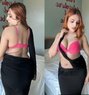 ❣️ Cam Show & Real Meet Available 🥂 - Acompañantes transexual in Vellore Photo 1 of 1