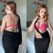 ❣️ Cam Show & Real Meet Available 🥂 - Acompañantes transexual in Vellore
