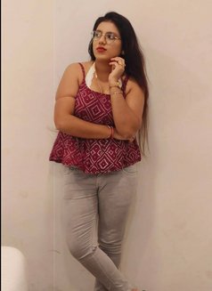 Cam show & Real Meet available now🦋🤍6 - puta in New Delhi Photo 1 of 1