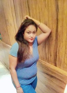 Cam show & Real Meet available now🦋🤍6 - puta in Ranchi Photo 3 of 4