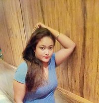 Cam show & Real Meet available now🦋🤍6 - puta in Ranchi