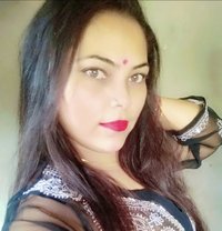 Cam show & Real Meet available now🦋 🤍6 - puta in Jaipur Photo 1 of 1