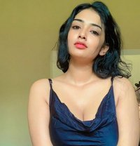 Cam show & Real Meet available now🦋🤍6 - escort in Ranchi