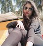 Cam Show Real Meet - escort in Bangalore Photo 1 of 1