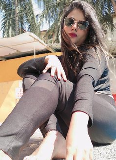 Cam Show Real Meet - escort in Bangalore Photo 1 of 1