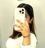Cam Show & Real Meet - puta in Chennai Photo 1 of 1