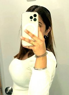 Cam Show & Real Meet - escort in Chennai Photo 1 of 1