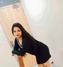 Cam Show ❣️ & Real Meet - escort in Chennai Photo 1 of 1
