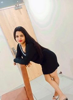 Cam Show ❣️ & Real Meet - escort in Chennai Photo 1 of 1
