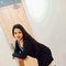🦋Cam & Real meet🥂 ( independent) - puta in Chandigarh