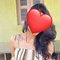 Cam Show & Real Meet - escort in Chennai Photo 4 of 5