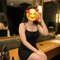 Cam Show & Real Meet - escort in Chennai Photo 1 of 5