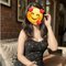 Cam Show & Real Meet - escort in Chennai Photo 2 of 5