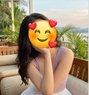 Cam Show & Real Meet - puta in Hyderabad Photo 2 of 5