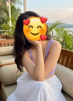Cam Show & Real Meet - puta in Chennai Photo 3 of 5
