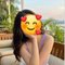 Cam Show & Real Meet - puta in Chennai