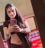 Anushka - escort in Indore Photo 1 of 1