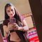 Cam Show & Real Meet - escort in Indore