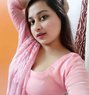 Cam Show & Real Meet - escort in Kochi Photo 1 of 1