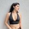 Cam Show & Real Meet - escort in Mangalore