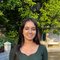 Sujata call girl - escort in Thrissur
