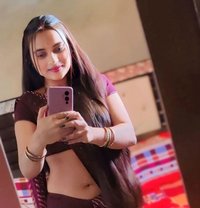 Cam Show & Real Meet - escort in Mysore