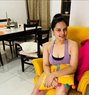 Cam Show & Real Meet - escort in Nagpur Photo 1 of 1