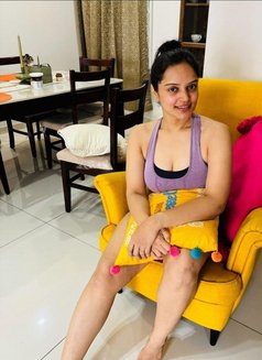 Cam Show & Real Meet - puta in Nagpur Photo 1 of 1