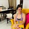 Cam Show & Real Meet - escort in Nagpur