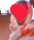 Oliya ( cam show real meet) - escort in Navi Mumbai Photo 2 of 2