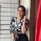 Cam Show & Real Meet - escort in Navi Mumbai
