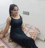 Cam Show & Real Meet - escort in Navi Mumbai Photo 1 of 1