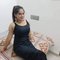 Cam Show & Real Meet - escort in Navi Mumbai