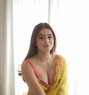 Cam Show & Real Meet - puta in Pune Photo 1 of 1
