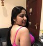Cam Show & Real Meet - puta in Pune Photo 1 of 2