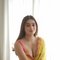 Cam Show & Real Meet - escort in Surat