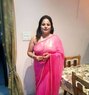 Cam Show & Real Meet - escort in Surat Photo 1 of 1